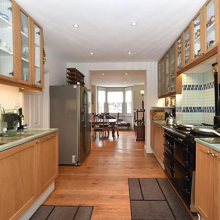Pooters London, Elegant Townhouse, Very Central Экстерьер фото