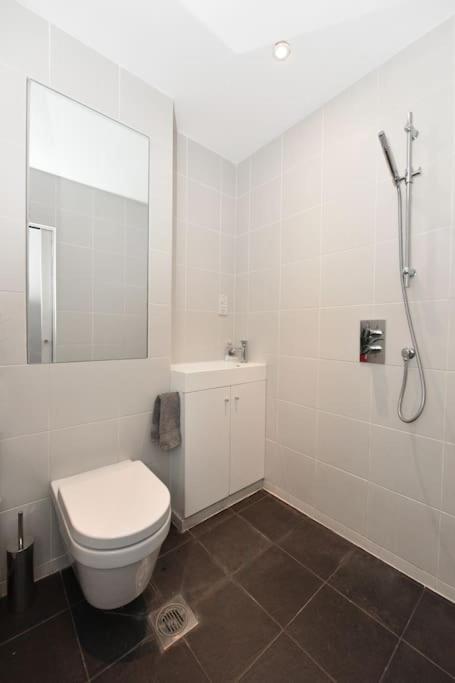 Pooters London, Elegant Townhouse, Very Central Экстерьер фото