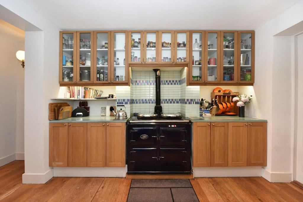 Pooters London, Elegant Townhouse, Very Central Экстерьер фото